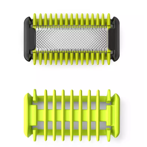 Philips OneBlade zamjenska oštrica QP610/50 slika 1