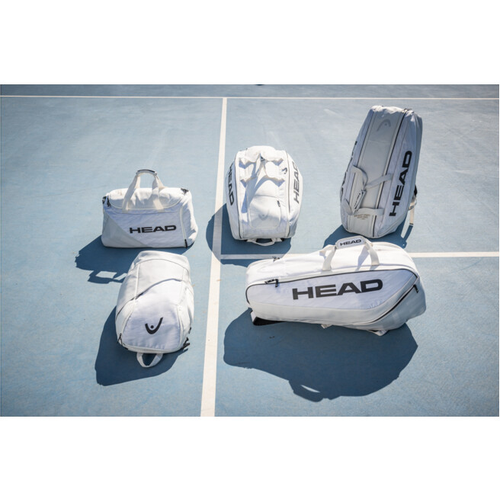 HEAD Torbe Pro X Racquet Bag slika 4