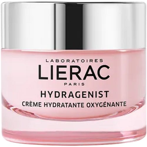 Lierac hydragenist krema 50ml slika 1