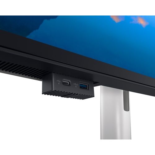 DELL 43 inch U4323QE 4K USB-C UltraSharp IPS monitor slika 3