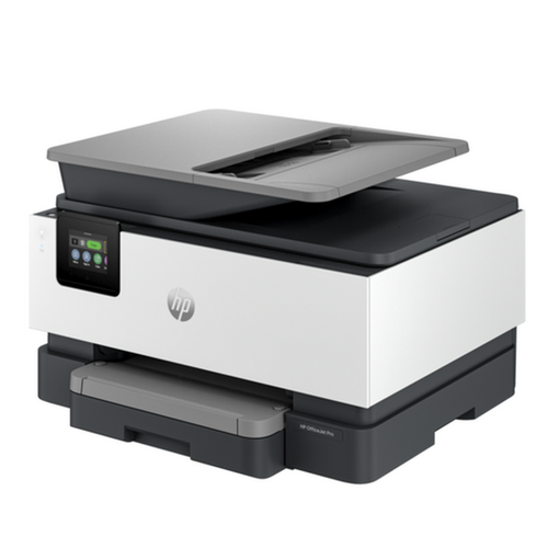 HP OfficeJet Pro 9120b All-in-One Printer, 4V2N0B 4V2N0B#686 slika 1