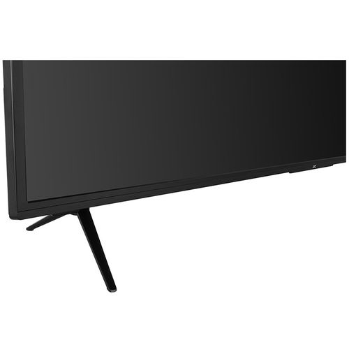 JVC 65VA3200 TV LCD LED slika 2