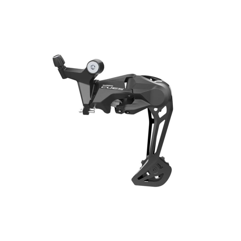 Shimano Zadnji mjenjač RD-U3020 slika 1
