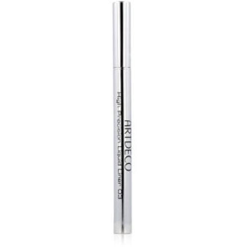 Artdeco High Precision Liquid Liner (03 Brown) 0,55 ml slika 6