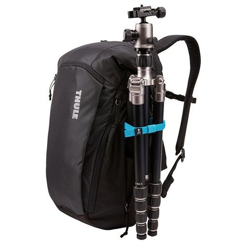 Thule EnRoute Camera Backpack 25L zeleni ruksak za fotoaparat slika 16