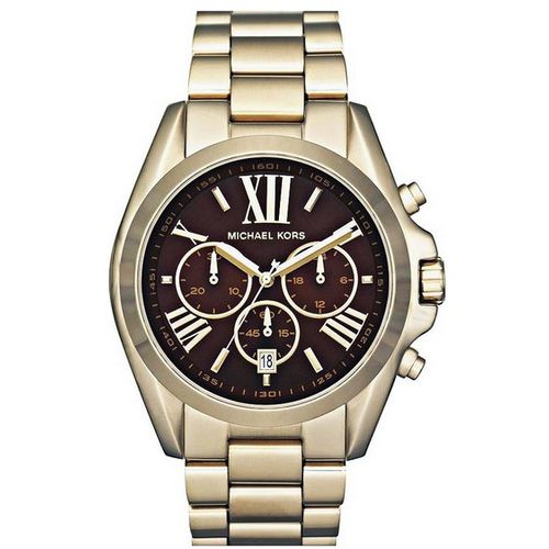 Ženski satovi Michael Kors MK5502 (Ø 40 mm) slika 1