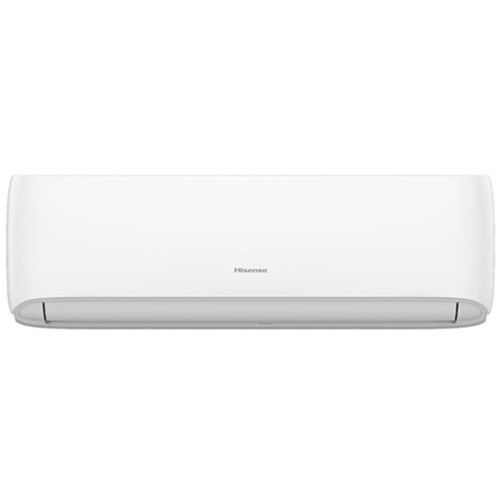 Hisense Expert Smart 9K Inverter klima uređaj, 9000 BTU, WiFi integrisan slika 1