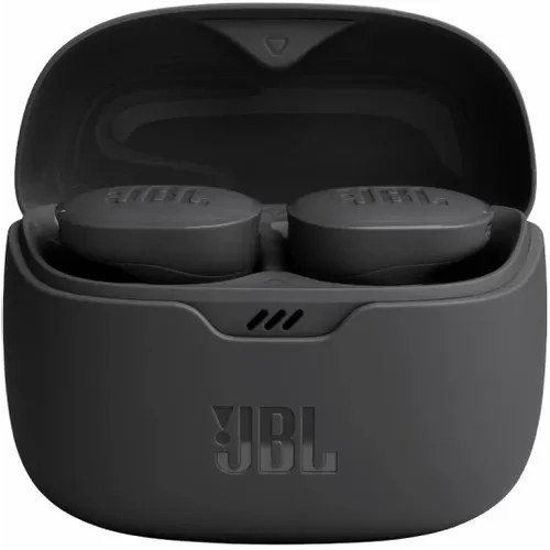 JBL TUNE BUDS BLACK Bežične Wireless slušalice In-ear slika 5