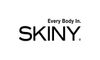 Skiny logo