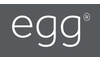 egg logo