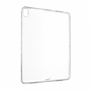 Torbica silikonska Ultra Thin za iPad Pro 11 2018 transparent