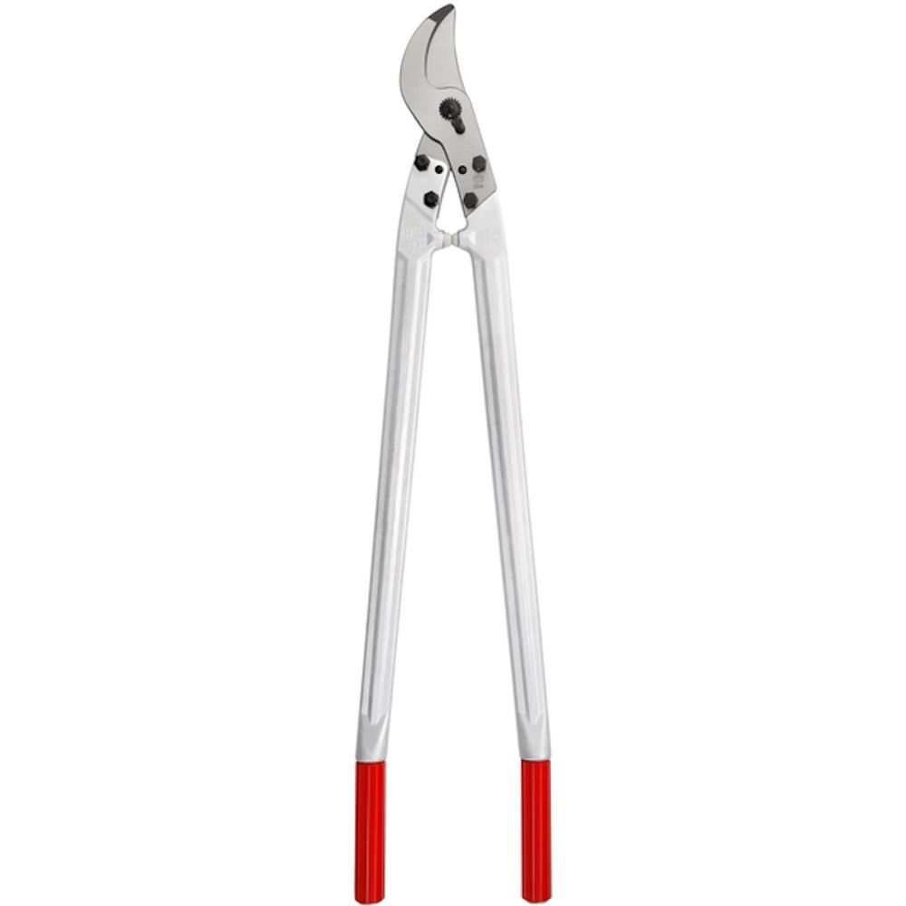 FELCO 22 škare za grane slika 1