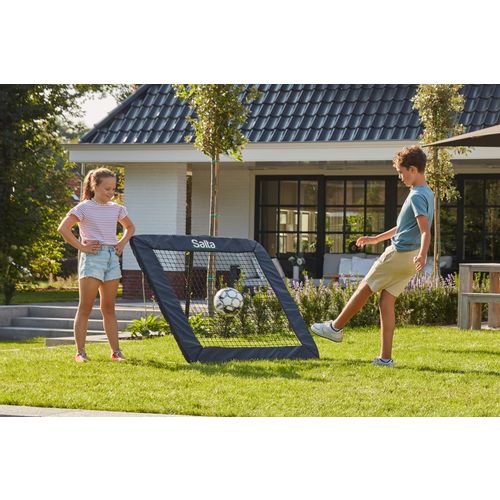 Salta Motion 124 x 124 cm Rebounder - Odskok slika 7