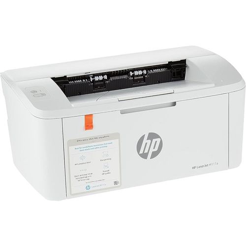 HP LaserJet M111a Štampač slika 2