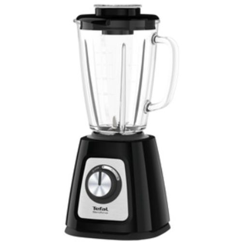 Tefal blender BL438831 Blendforce 2, 2.800W slika 3