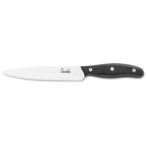 Uniko nož kuhinjski 16cm 62605 Ausonia slika 1