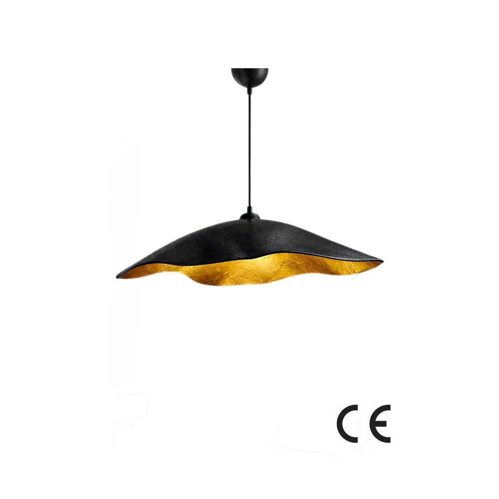 Luster BK242 – Crna boja slika 3