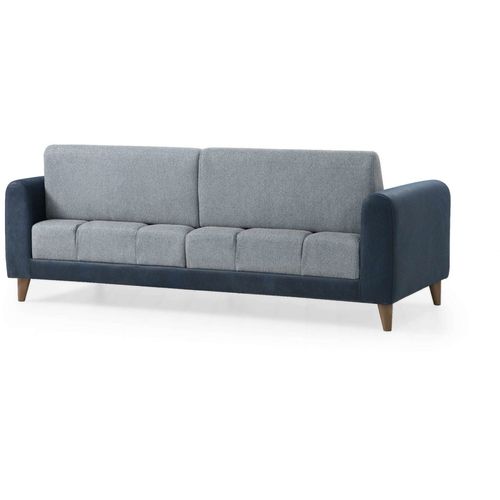 Atelier Del Sofa Trosjed, Sare 3 - Anthracite slika 5