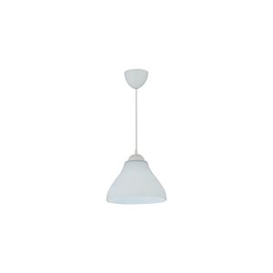 Luster 63505 – Bijela boja