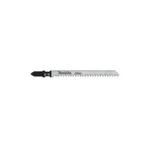 Makita - List pile A-85715