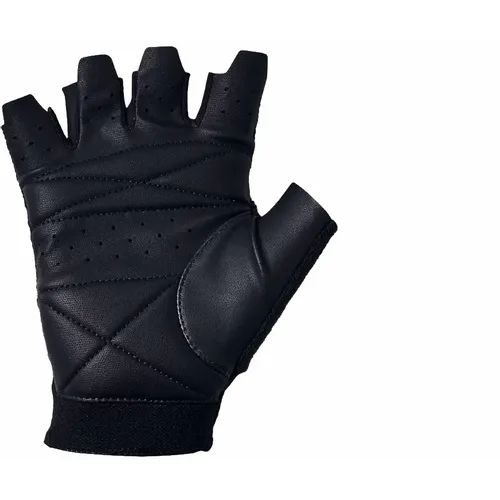 Under Armour Training glove M muške rukavice za trening 1328620-001 slika 7