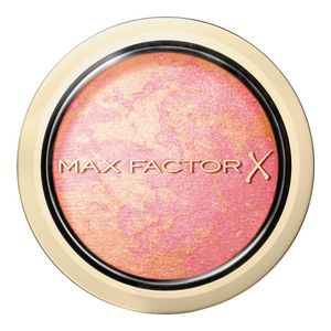 Max Factor Rumenila