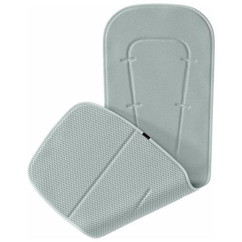 THULE Summer Seat Liner - Alaska slika 1