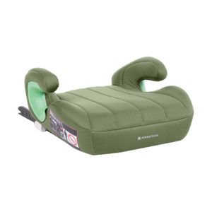 Kikka Boo autosjedalica i-Way Army Green