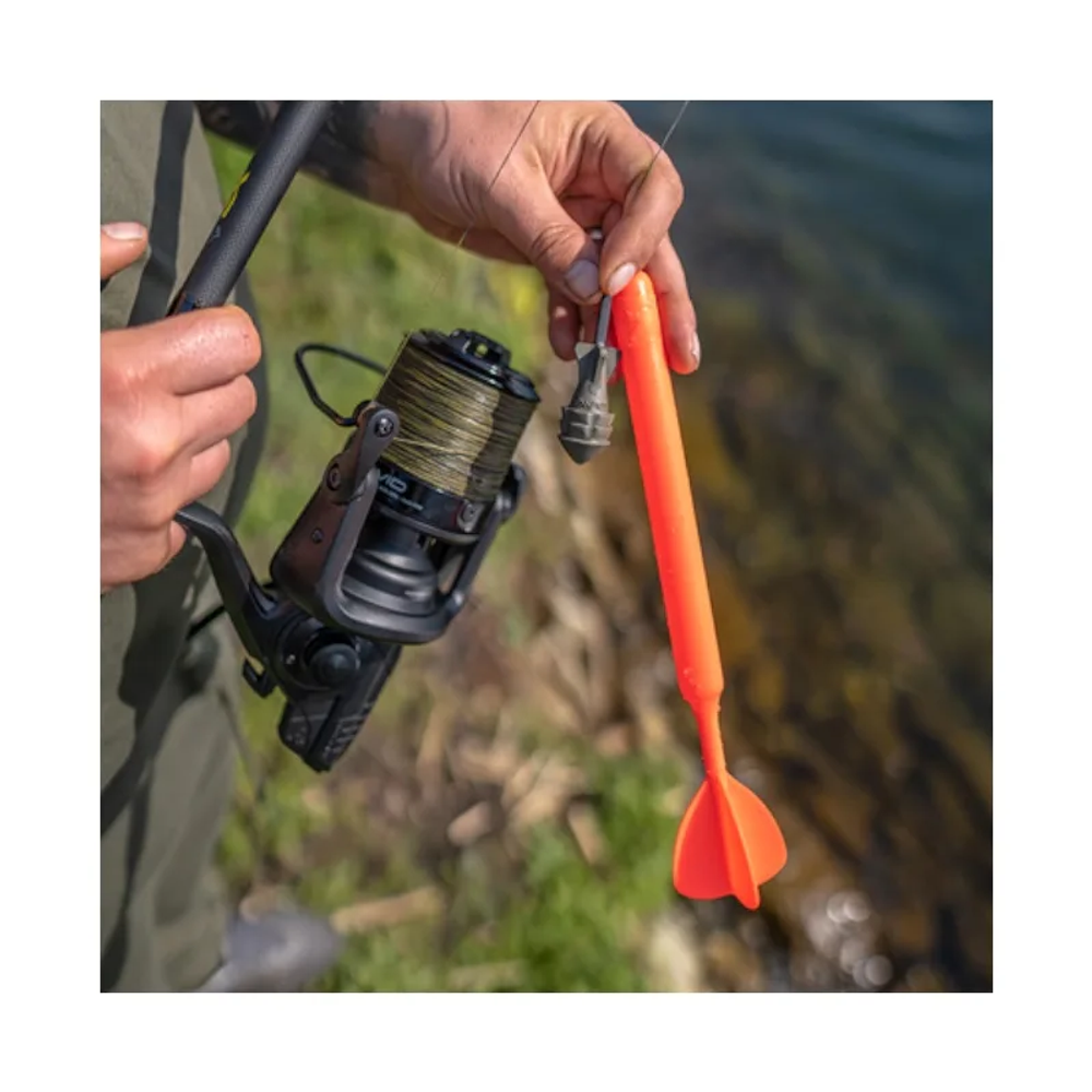 A0640053 AVID CARP Marker Float Kit | A0640053 slika 3