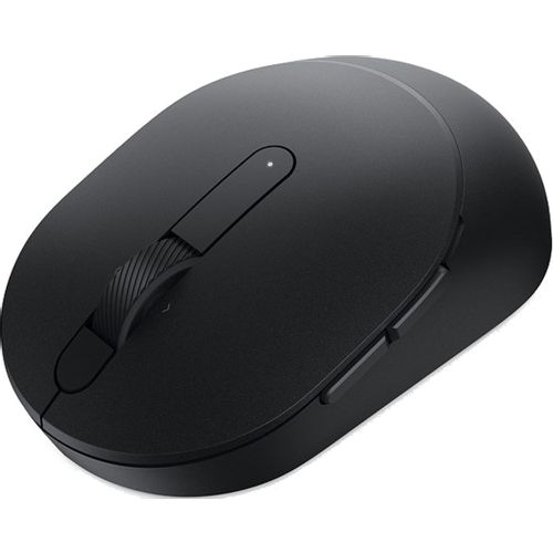 Dell Mouse Pro Wireless MS5120W - Black slika 1