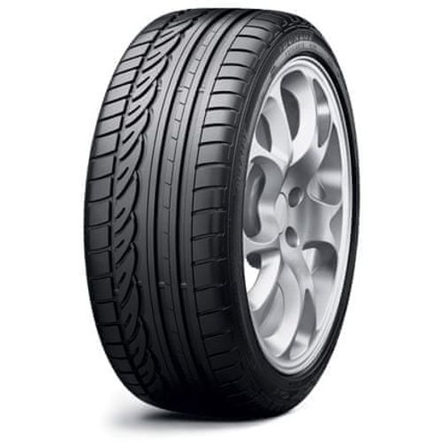 Dunlop 235/55R17 99V SP SPORT 01 slika 1