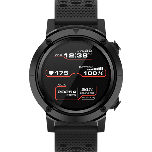 CANYON Wasabi SW-82 Smart watch slika 1