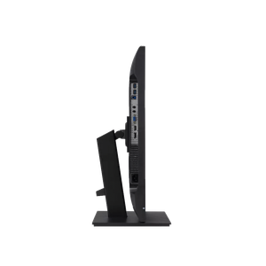 ASUS VA27DQSB Eye Care Monitor 27"