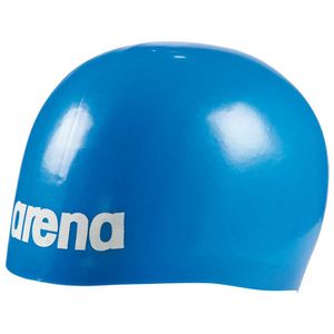 Arena unisex kape za plivanje