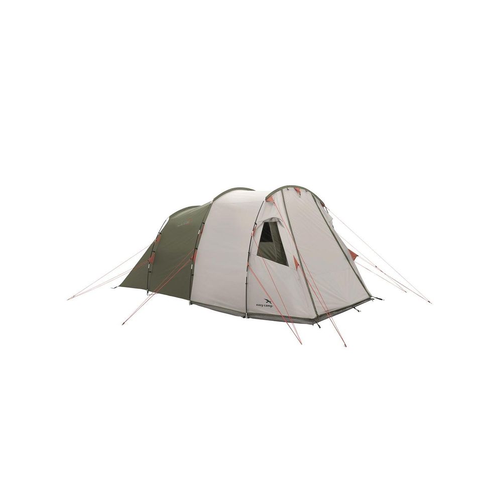 Easy Camp Šator za četiri osobe Huntsville 400 slika 2