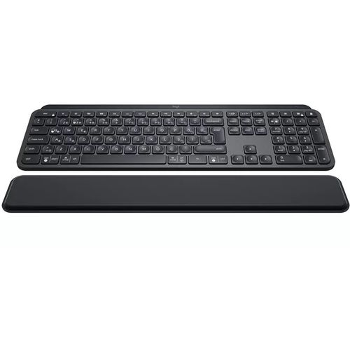 Logitech MX Palm Rest slika 3