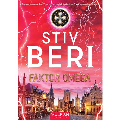 Faktor omega slika 1