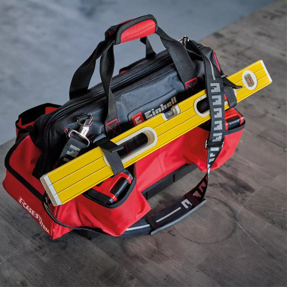 Einhell E-Case, torba za alat slika 6