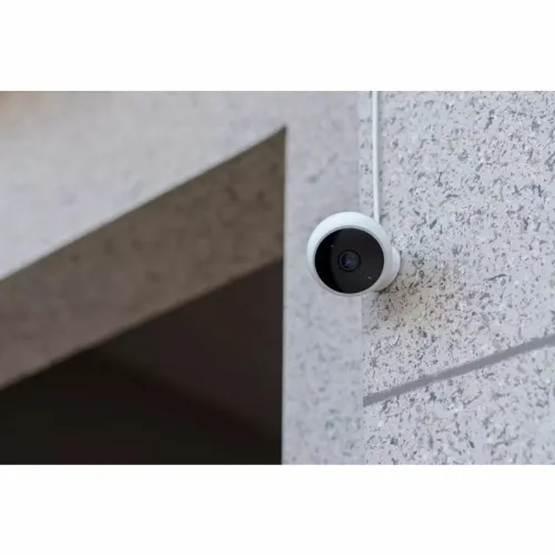 Xiaomi Mi Camera 2K (Magnetic Mount) slika 6