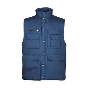 Ardon Prsluk Tony Plavi Vel. Xl