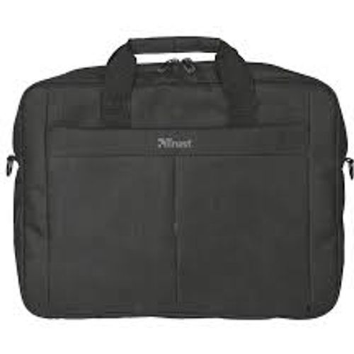 Trust Primo laptop torba 16'' slika 1