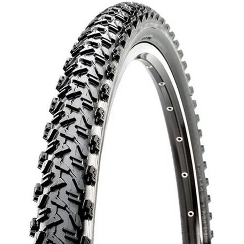 Cst Vanjska guma 29x2.25 mtb (57- 622) c1435 slika 1