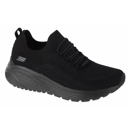 Skechers Bobs Sport Sparrow 2.0 ženske tenisice 117027-BBK slika 5