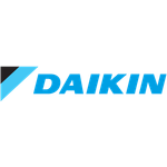 Daikin