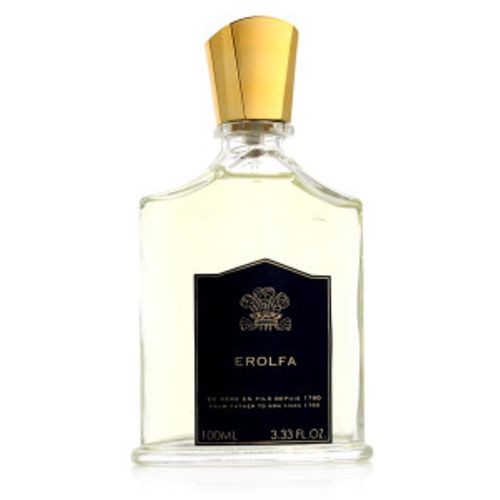 Creed Erolfa Eau De Parfum 100 ml (man) slika 2