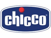 CHICCO