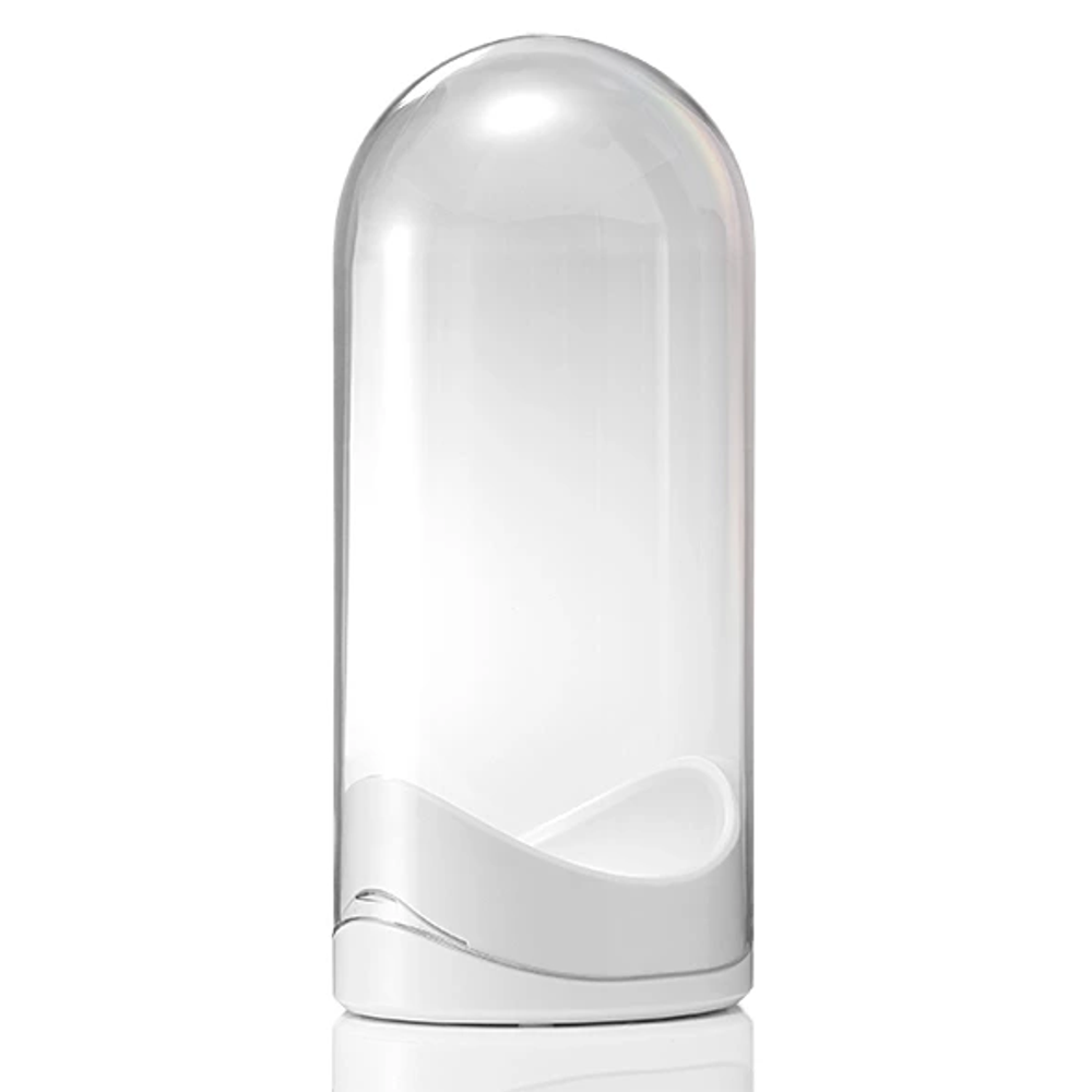 Tenga - Flip Zero 0 White slika 7