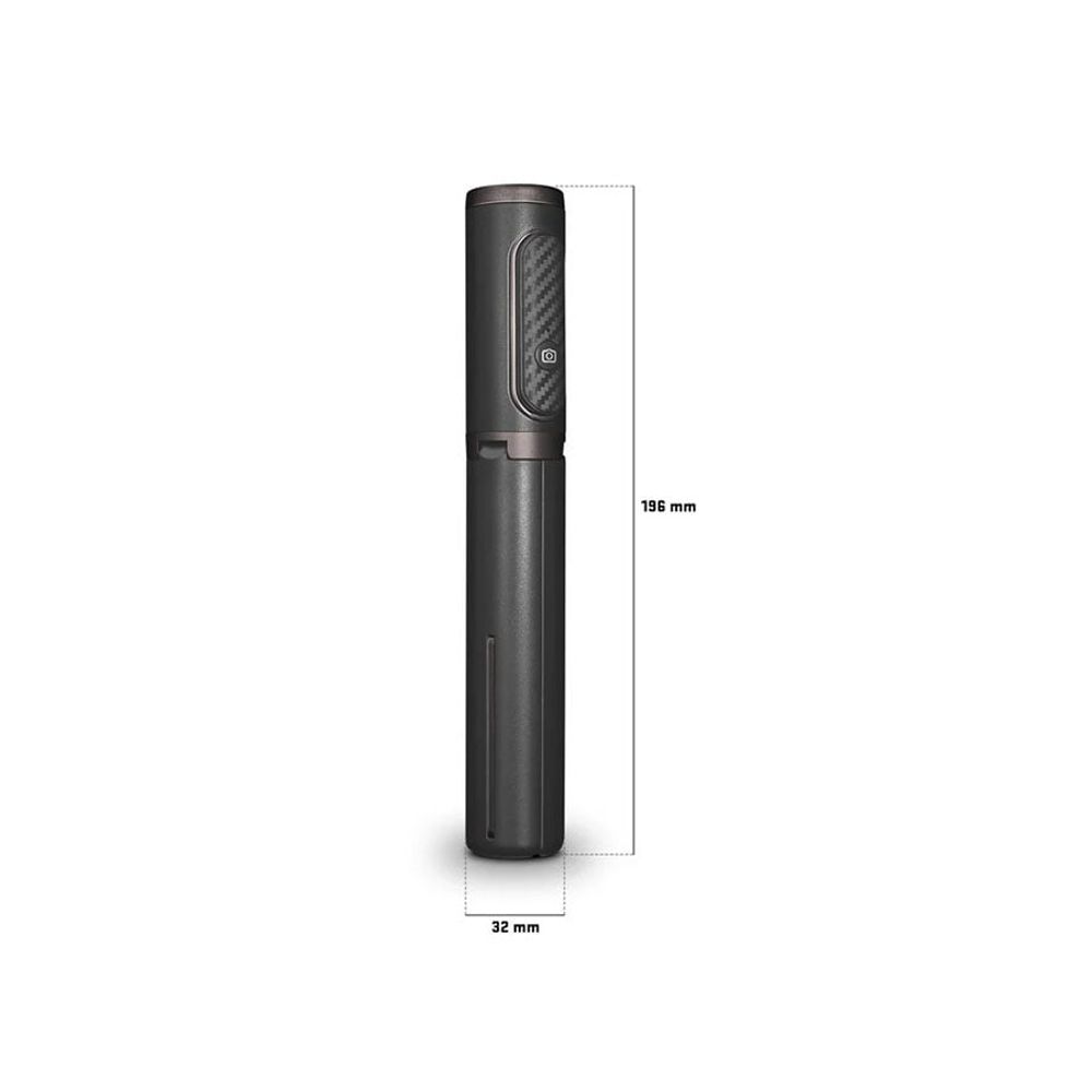YENKEE Držač za mobilni telefon YSM 300 slika 2