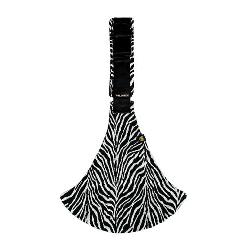 Wildride nosiljka, Black Zebra slika 2