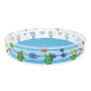 Bazen na napuhavanje 183 x 33 cm bestway 51005